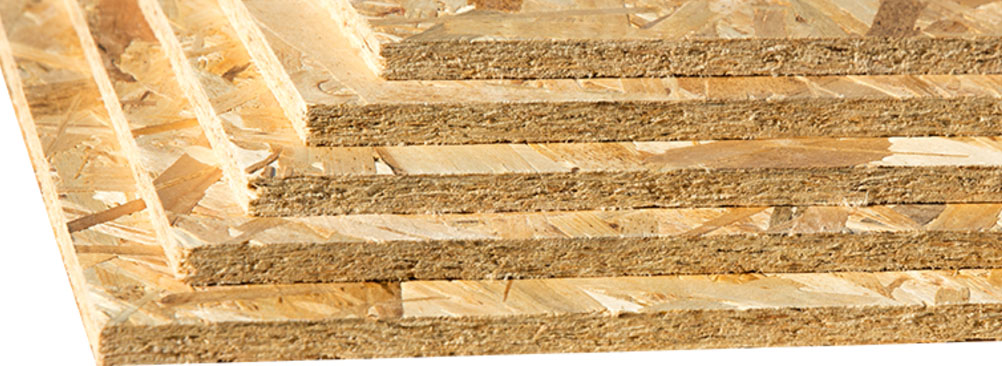 картинка ОСБ