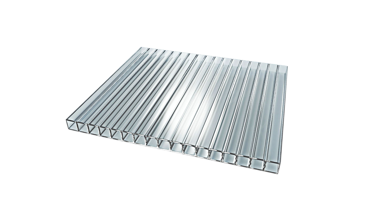 картинка Технониколь Роклайт